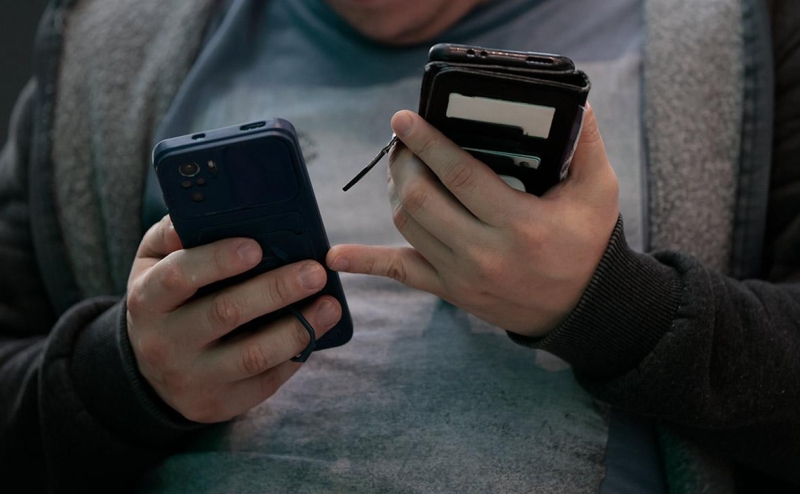 Красноярские власти объяснили четырехдневные проблемы с интернетом