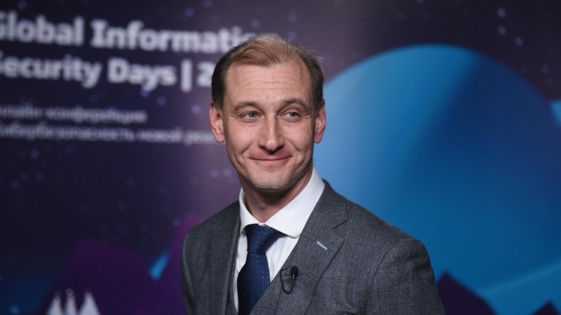 В Госдуме назвали задачу ведущих российских нейросетей