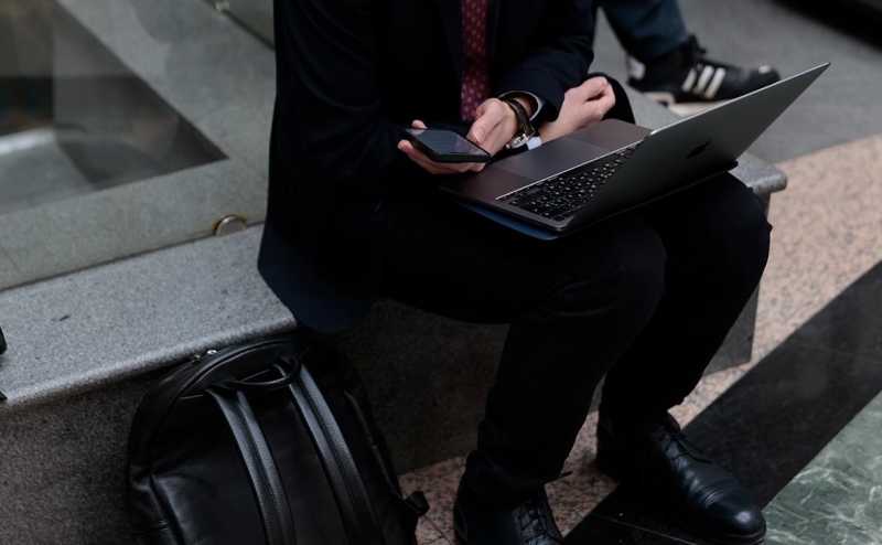 Комитет Думы поддержал блокировку контента за «дискредитацию