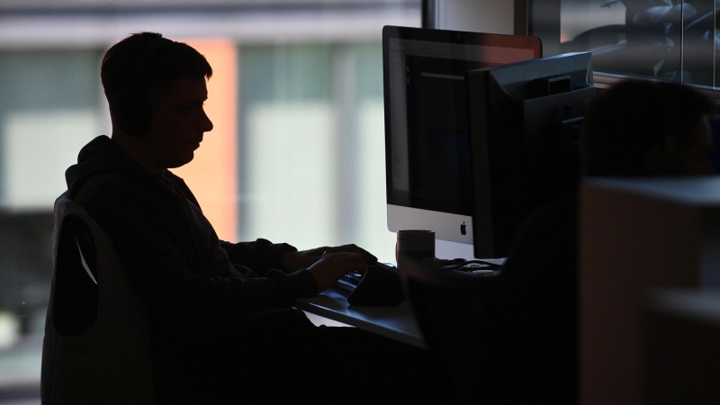 Челябинская область будет активно внедрять технологии ИИ