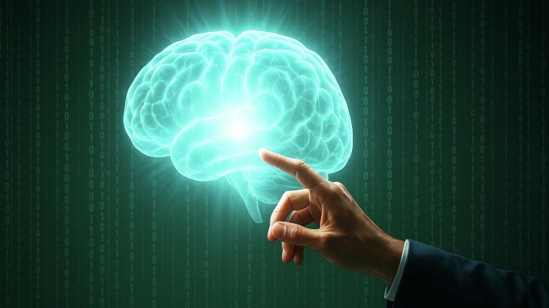 Новые риски цифровой эпохи: как мошенники применяют искусственный интеллект