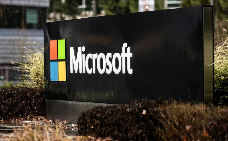 Bloomberg узнал об атаке хакеров из Китая на ядерное агентство США