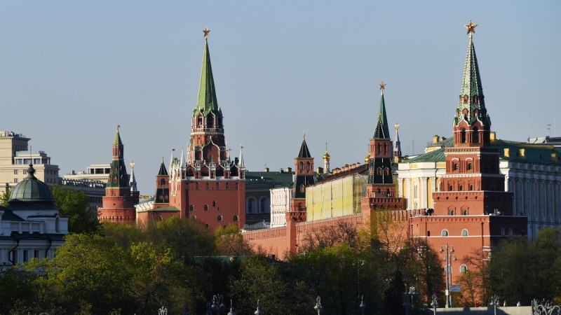 США ввели санкции против четырех россиян по подозрению в киберпреступлениях