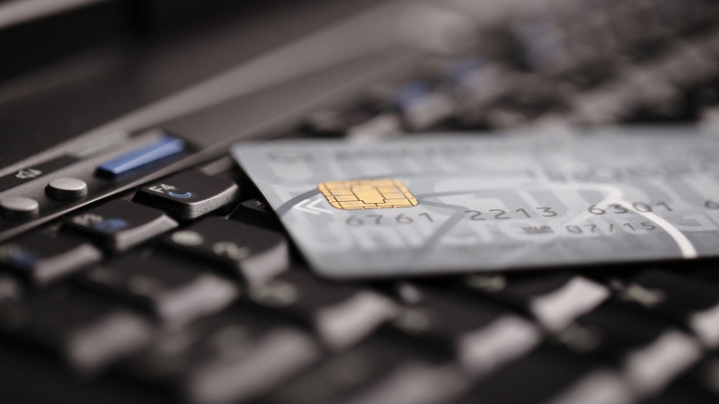 Источник рассказал о ситуации с платежными системами у россиян в Турции