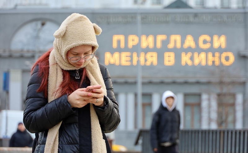 Кинопрокатчики сообщили о массовом переносе премьер зарубежных фильмов