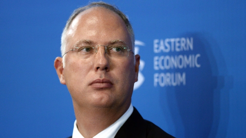 Дмитриев раскритиковал клевету о следе России в выборах в США