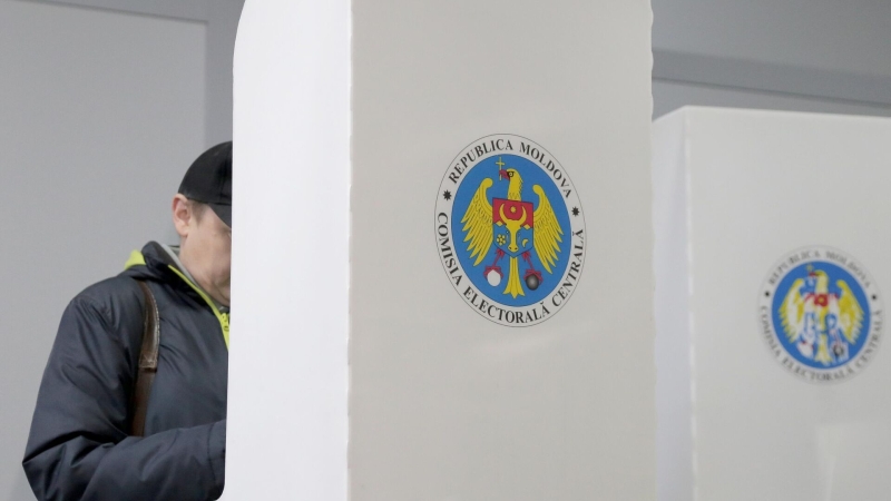 В ПМР предрекли разрыв отношений Молдавии и России после саммита ЕС