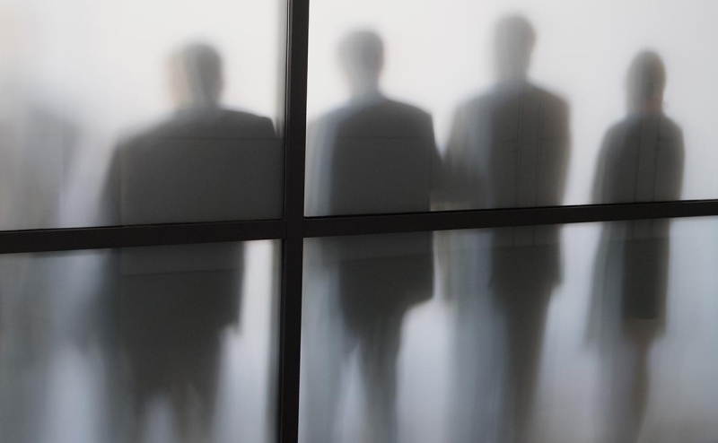 «Крестный отец ИИ» призвал не дать нейросетям уничтожить человечество