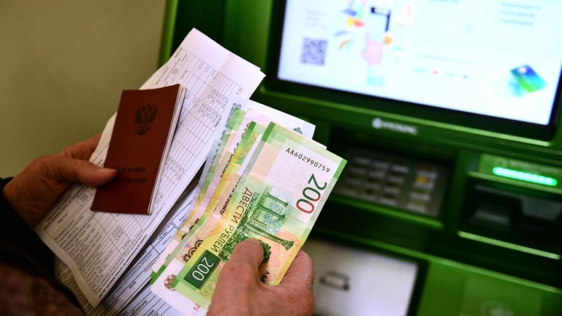 Договор социального найма: как встать в очередь и получить жилье