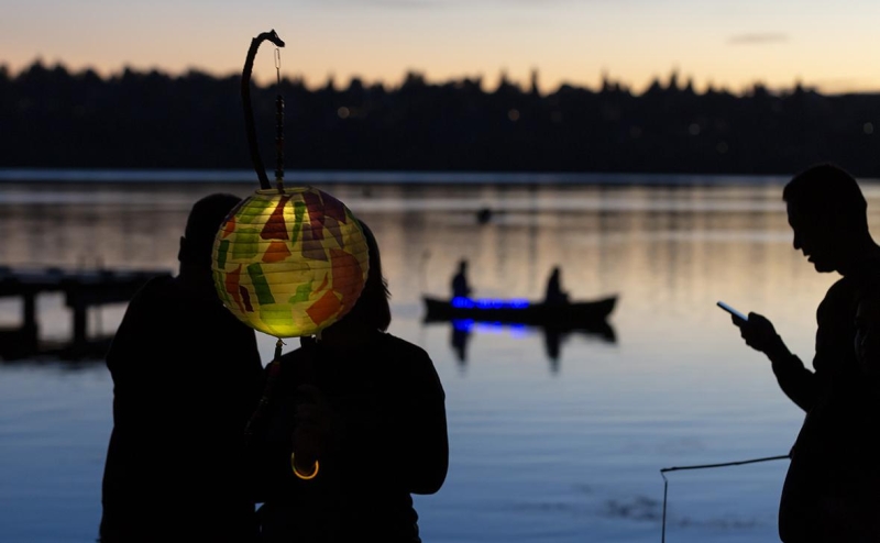 В Думе рассказали, когда накажут за старую рекламу в запрещенных сетях