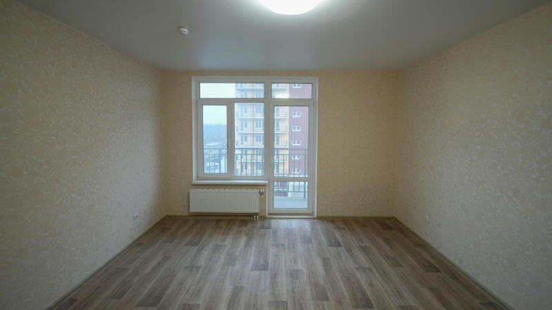 Договор социального найма: как встать в очередь и получить жилье