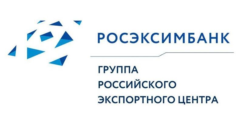 РЭЦ рассказал как повысить кадровый потенциал во внешней торговле