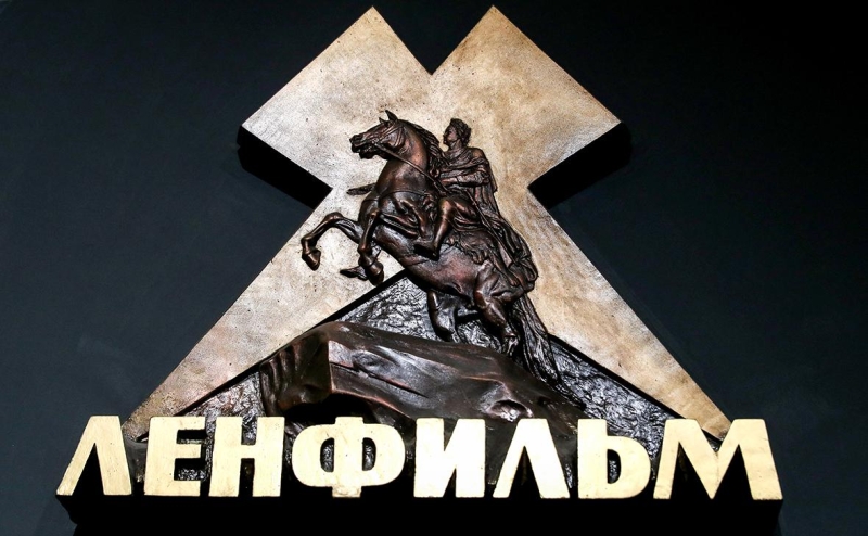 Минкультуры разъяснило, кого коснется новый закон против «крестопада»