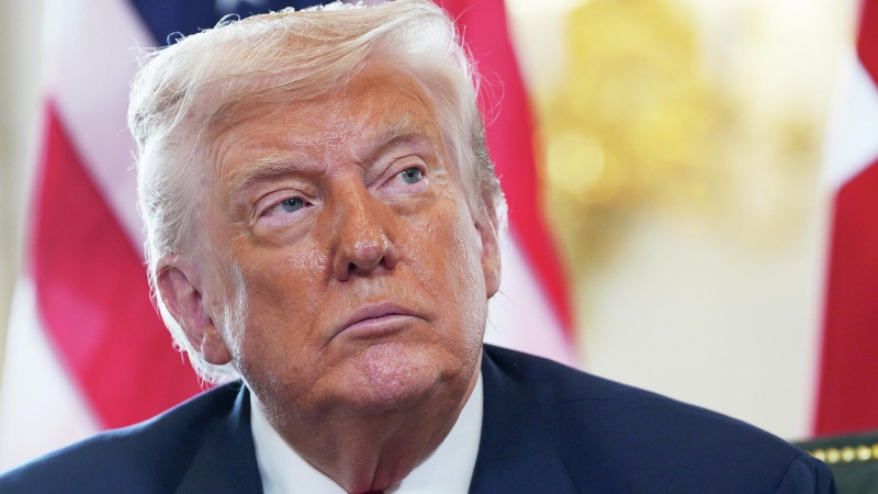 Bloomberg раскрыл, на что решились союзники США по НАТО в отношении Путина