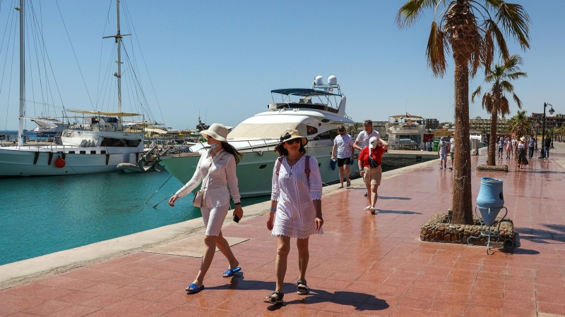 АТОР прокомментировала ситуацию с виртуальными сим-картами в Турции