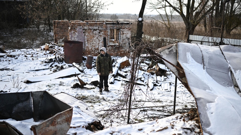Правительство поддержит инвесторов в приграничных районах