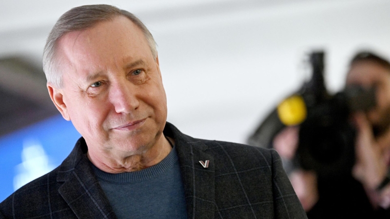 От Невского до Эрмитажа: как в Петербурге сохраняют архитектурное наследие