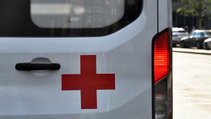 В Подмосковье женщина умерла после пластической операции