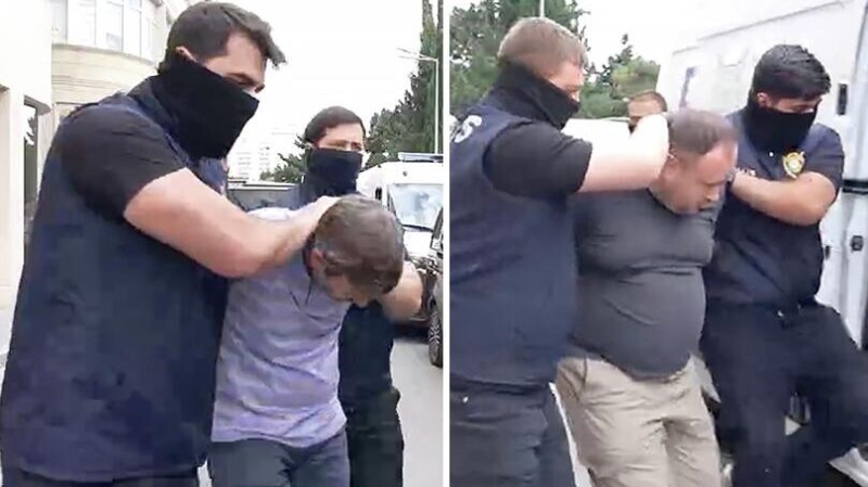 Захарова предупредила тех, кто хочет испортить отношения Москвы и Баку