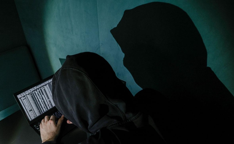 Telegram заблокировал канал хакеров Black Mirror за вымогательства