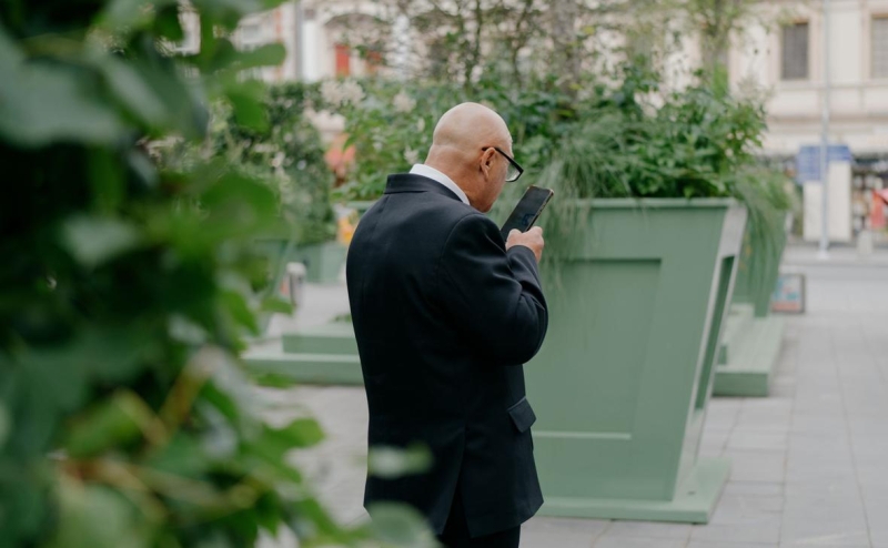 Операторы и банки поспорили, кто должен возмещать ущерб от мошенников