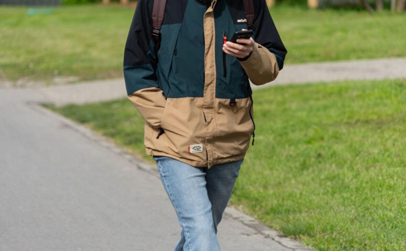 WhatsApp вслед за Telegram отреагировал на блокировку звонков в России