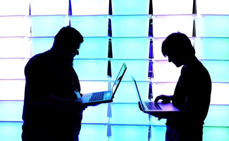 Microsoft заявила об атаке хакеров на посольства под видом