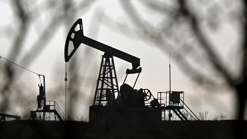 СМИ: Индию ждут огромные убытки из-за отказа от российской нефти