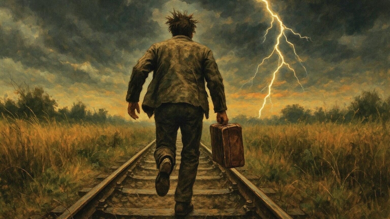 Минюст расширил реестр иностранных агентов