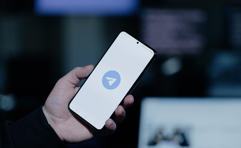 Пользователи сообщили о сбое в Telegram на фоне обновлений