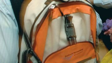 Минпросвещения не планирует вводить единую школьную форму