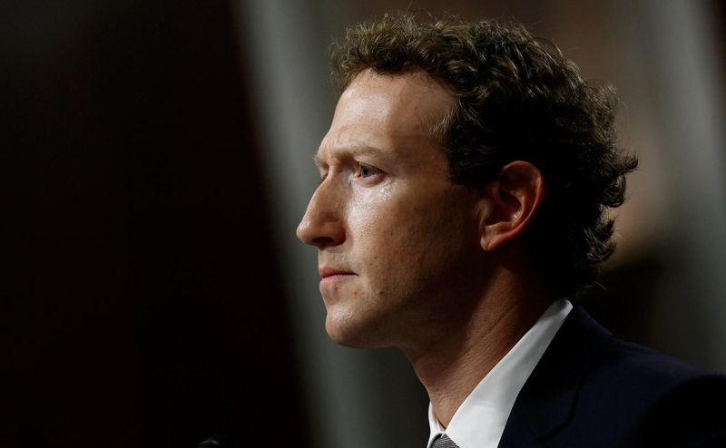 Стартап Маска обвинил инженера в похищении секретов и передаче их