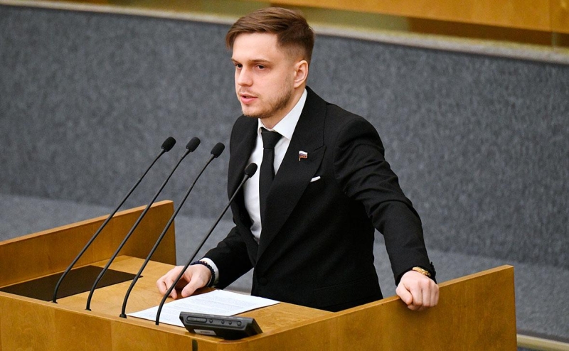 Telegram ответил на ограничение доступа к звонкам в России