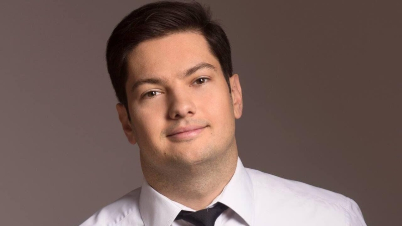 Пять спутников SR Space находятся в процессе производства