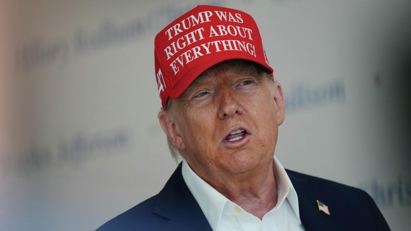 Зеленский находится под давлением вопроса территориальных уступок, пишет WP