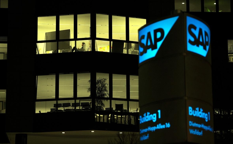 Власти обсудят введение ответственности за отказ от импортозамещения