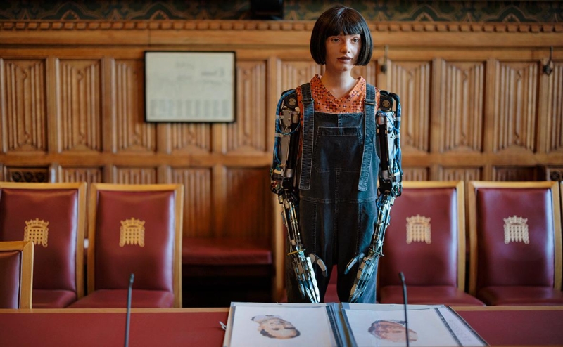 Google запретит установку непроверенных приложений на Android