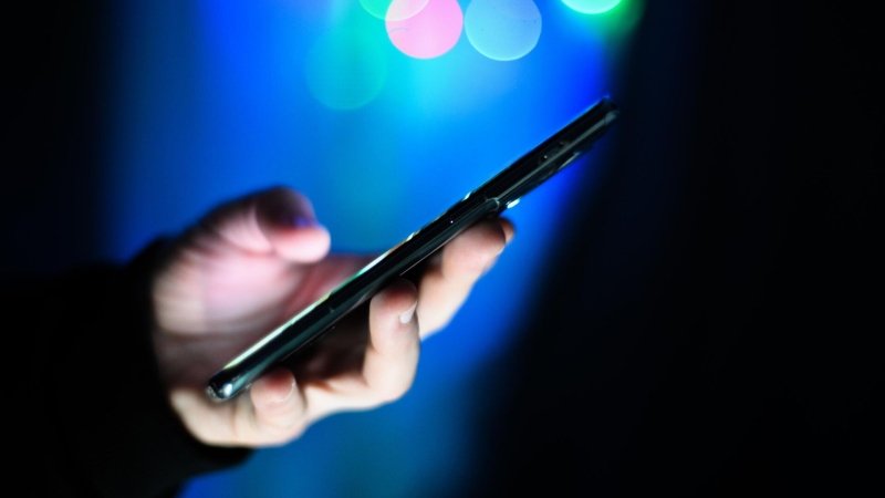 В Крыму предупредили об отключениях мобильного интернета