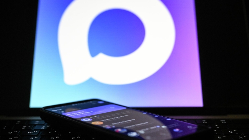 RuStore станет обязательным для предустановки на гаджеты Apple и Xiaomi