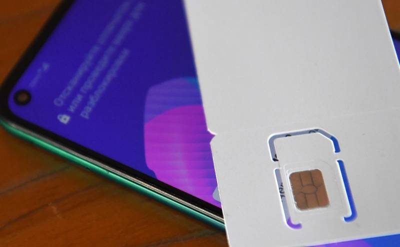 Что важно знать о блокировке звонков в Telegram и WhatsApp