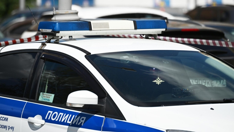 Жителя Волгограда задержали по подозрению в убийстве подруги и ее дочери