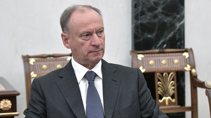 Удивившая Путина в Сарове своей молодостью морячка рассказала о карьере