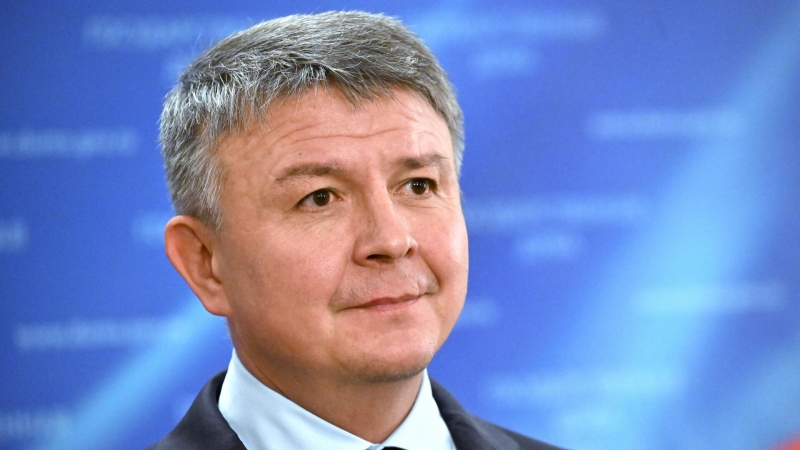 На форуме в Казани пройдут соревнования по настольному теннису