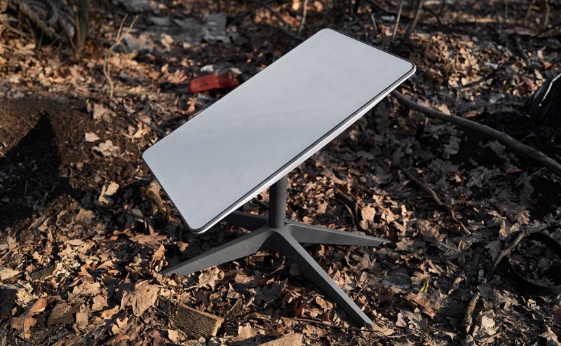 В США призвали приостановить Starlink в районах высокого риска на