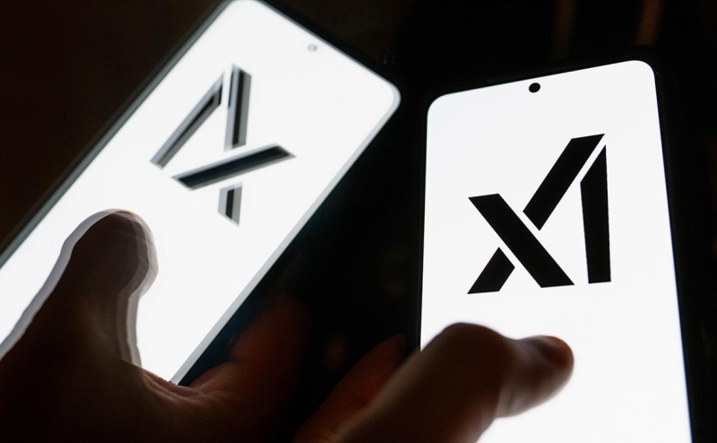 Стартап Маска обвинил инженера в похищении секретов и передаче их