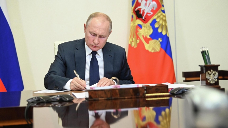 Никитин призвал создать единую транспортную экосистему