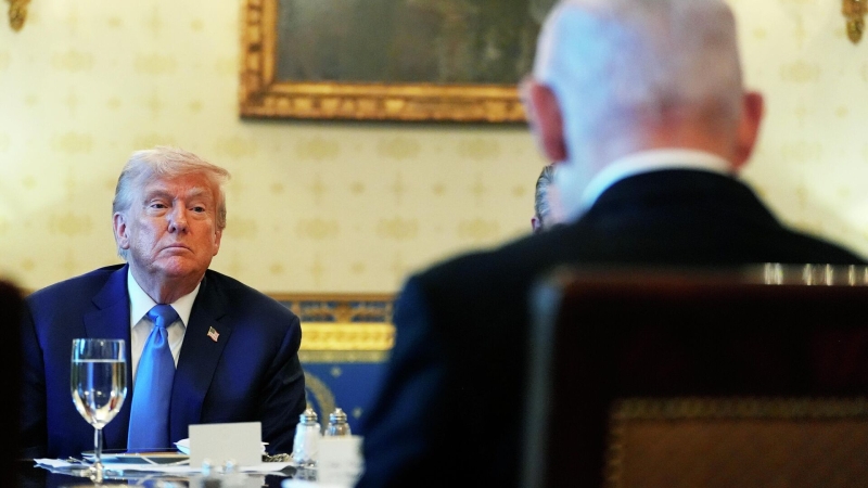 Экс-советник Пентагона оценил шансы Украины на победу в конфликте с Россией