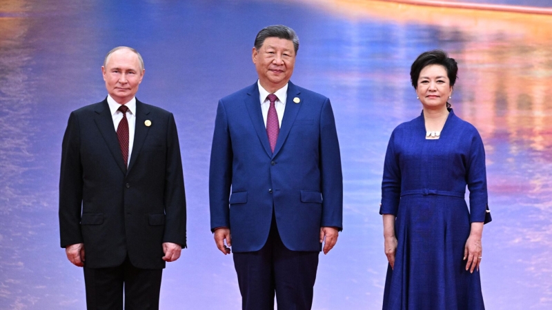 Ушаков рассказал подробности о приеме в честь гостей саммита ШОС