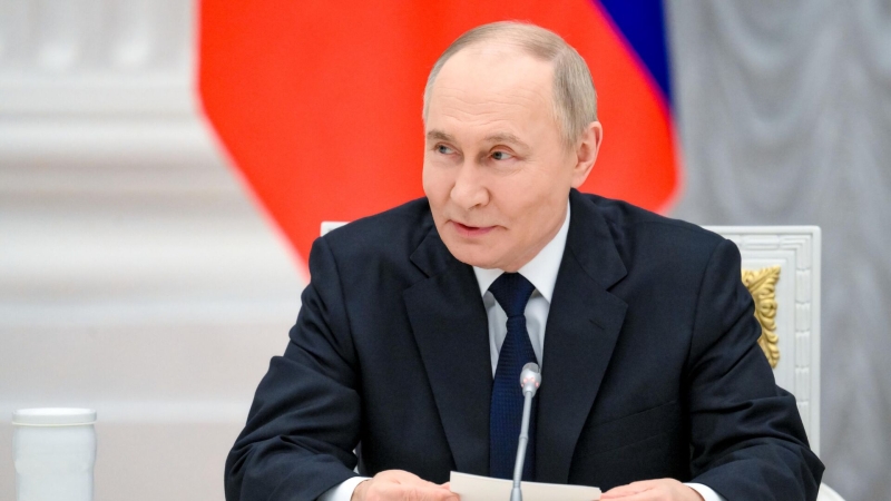 День физкультурника предложили сделать официальным праздником