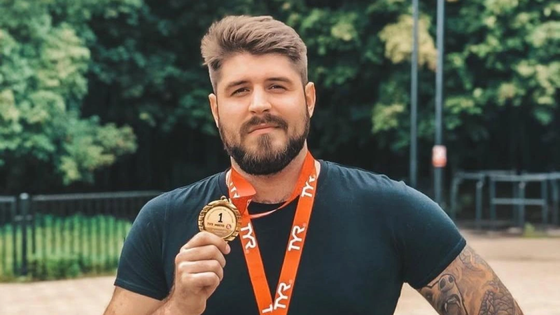 Организаторы заплыва в Босфоре, где пропал россиянин, опечалены инцидентом